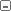 Minimoi palsta